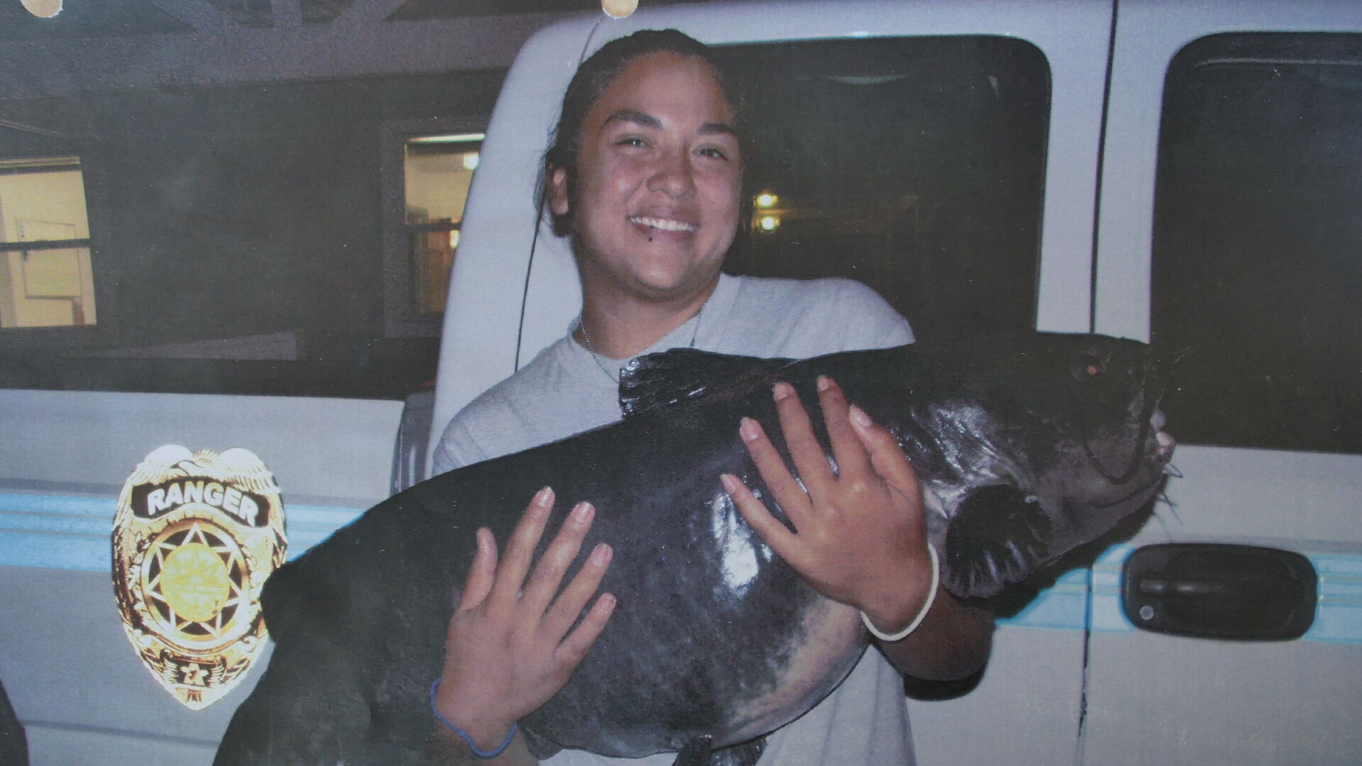 fish record 4.JPG